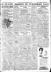 Belfast Telegraph Friday 31 March 1944 Page 5