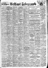 Belfast Telegraph Saturday 01 April 1944 Page 1