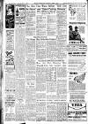 Belfast Telegraph Saturday 01 April 1944 Page 2