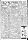 Belfast Telegraph Saturday 01 April 1944 Page 3