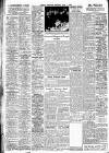 Belfast Telegraph Saturday 01 April 1944 Page 4