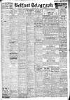 Belfast Telegraph Monday 03 April 1944 Page 1