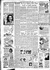 Belfast Telegraph Monday 03 April 1944 Page 2