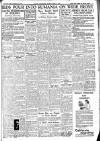 Belfast Telegraph Monday 03 April 1944 Page 3