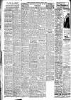 Belfast Telegraph Monday 03 April 1944 Page 4