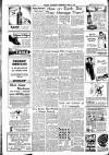 Belfast Telegraph Wednesday 05 April 1944 Page 4