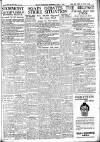 Belfast Telegraph Wednesday 05 April 1944 Page 5