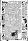 Belfast Telegraph Wednesday 05 April 1944 Page 6