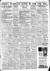 Belfast Telegraph Thursday 06 April 1944 Page 3