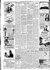Belfast Telegraph Friday 07 April 1944 Page 4
