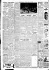 Belfast Telegraph Tuesday 11 April 1944 Page 4