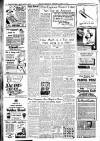 Belfast Telegraph Wednesday 12 April 1944 Page 4