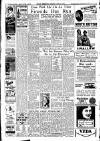 Belfast Telegraph Saturday 15 April 1944 Page 2