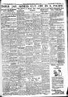 Belfast Telegraph Monday 24 April 1944 Page 3