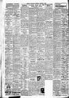 Belfast Telegraph Monday 24 April 1944 Page 4