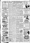 Belfast Telegraph Monday 01 May 1944 Page 2
