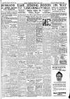 Belfast Telegraph Monday 01 May 1944 Page 3