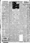 Belfast Telegraph Monday 01 May 1944 Page 4