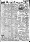 Belfast Telegraph Tuesday 02 May 1944 Page 1