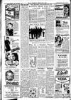 Belfast Telegraph Tuesday 02 May 1944 Page 2