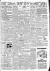 Belfast Telegraph Tuesday 02 May 1944 Page 3