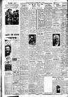 Belfast Telegraph Tuesday 02 May 1944 Page 4