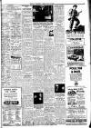 Belfast Telegraph Friday 12 May 1944 Page 3