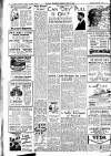 Belfast Telegraph Friday 12 May 1944 Page 4