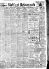 Belfast Telegraph Saturday 13 May 1944 Page 1