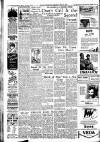Belfast Telegraph Saturday 13 May 1944 Page 2