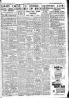 Belfast Telegraph Saturday 13 May 1944 Page 3