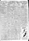 Belfast Telegraph Monday 15 May 1944 Page 3