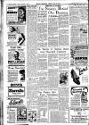 Belfast Telegraph Tuesday 16 May 1944 Page 2