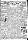 Belfast Telegraph Tuesday 16 May 1944 Page 3