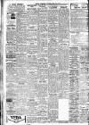 Belfast Telegraph Tuesday 16 May 1944 Page 4