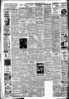 Belfast Telegraph Tuesday 23 May 1944 Page 6