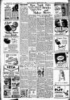 Belfast Telegraph Thursday 01 June 1944 Page 2