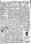 Belfast Telegraph Monday 05 June 1944 Page 3