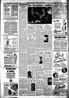 Belfast Telegraph Tuesday 06 June 1944 Page 4