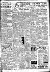 Belfast Telegraph Thursday 08 June 1944 Page 3