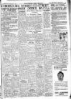 Belfast Telegraph Monday 26 June 1944 Page 3