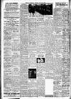 Belfast Telegraph Monday 26 June 1944 Page 4