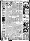 Belfast Telegraph Saturday 01 July 1944 Page 2