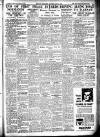 Belfast Telegraph Saturday 01 July 1944 Page 3