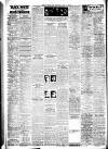 Belfast Telegraph Saturday 01 July 1944 Page 4