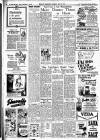 Belfast Telegraph Monday 03 July 1944 Page 2