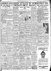 Belfast Telegraph Monday 03 July 1944 Page 3