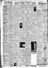 Belfast Telegraph Monday 03 July 1944 Page 4