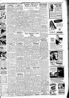 Belfast Telegraph Tuesday 04 July 1944 Page 3