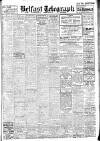 Belfast Telegraph Thursday 06 July 1944 Page 1